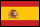 Español