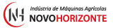 Logo Completa