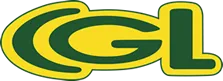 CGL